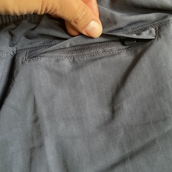 NWT shorts - Picture 6 of 9